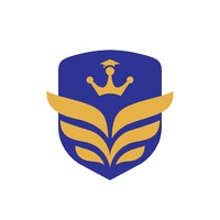 Victoria School logo - Similar company to Mind Coach Vietnam