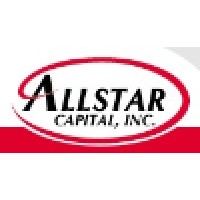 Allstar Capital Inc.
