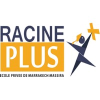 ECOLE RACINE PLUS