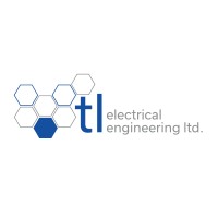 TL Electrical Engineering Ltd. logo - Similar company to Locallinked