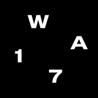 weareseventeen logo - Similar company to Mms Films