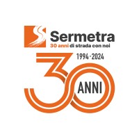 Sermetra S.Cons.p.A. logo - Similar company to Pratico.It