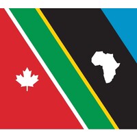The Canada-Africa Chamber of Business logo - Similar company to Setym International