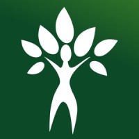 Natural Forest Standard logo - Similar company to Ecosystem Certification Organisation