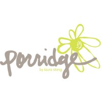 Porridge, LLC logo - Similar company to B Anu Designs