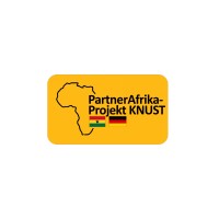 PartnerAfrika-Projekt KNUST logo - Similar company to Knust-College Of Engineering Innovation Centre