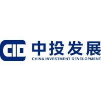 China Investment Development Corporation logo - Similar company to Interruptrr