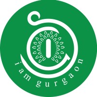 I Am Gurgaon logo - Similar company to Balancing Bits