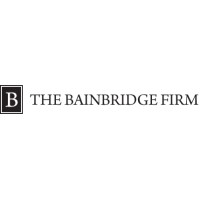 The Bainbridge Firm, LLC logo - Similar company to Stubbins, Watson, Bryan & Witucky Co., L.P.A.
