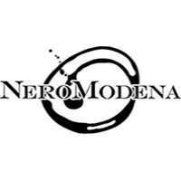 NeroModena logo - Similar company to Condimenteria Srl