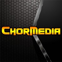 ChorMedia logo - Similar company to Agmodels