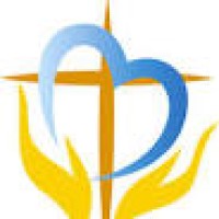 Groupe Scolaire Sophie Barat logo - Similar company to Sunset - Berck