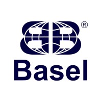 Basel Capital logo - Similar company to Onelin Capital Corporation
