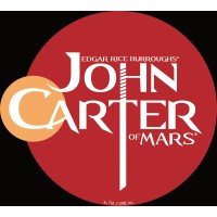 John Carter of Mars®: The Audio Series