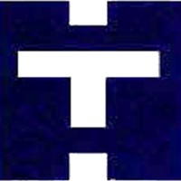 Hamida Traders Limited logo - Similar company to Torem Labs