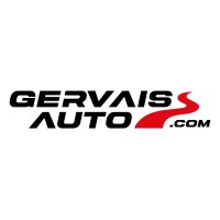 Gervais Auto logo - Similar company to Rosspar Ltd