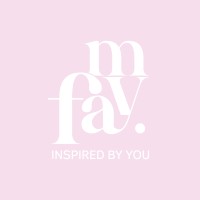 My Friends Are Yours logo - Similar company to Faridani