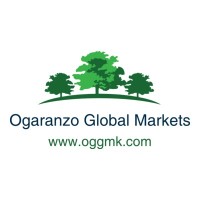 Ogaranzo Global Markets logo - Similar company to Industria School