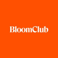 Bloomclub logo - Similar company to Samfield Capital