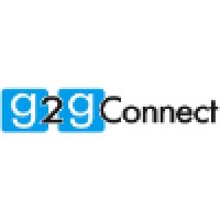 G2Gconnect