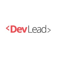 DevLead logo - Similar company to Taltap