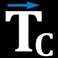 Tribou Consulting Inc. logo - Similar company to Cloud Efficiency Hub