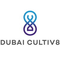 Dubai Cultiv8 Investments Limited logo - Similar company to Easocare