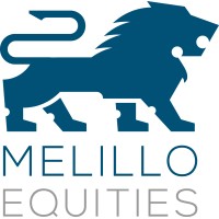 Melillo Equities logo - Similar company to The Hinson Group
