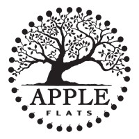Appleflats