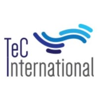 Tec International logo - Similar company to Proteos-Service Srl
