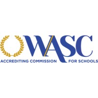 WASC logo - Similar company to 12M Recruiting