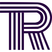Tech Rajendra logo - Similar company to Datastunt Labs