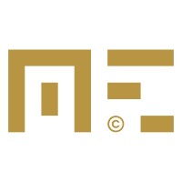 Moeef
