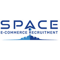 SPACE Ecommerce Recruitment logo - Similar company to Ecommerce Recruitment