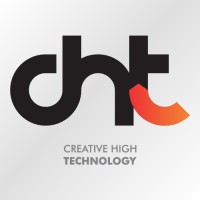 Cht