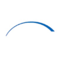 Arc Partners