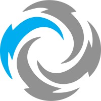 Flyaway Toys logo - Similar company to Pacific Construction Management Group