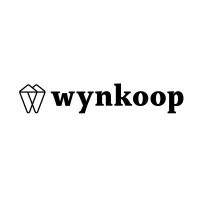 Wynkoop Dentistry
