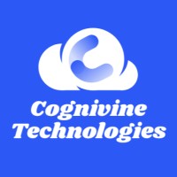 Cognivine Technologies logo - Similar company to Alphaaquent