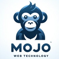 Mojo Web Technology logo - Similar company to Webcrux