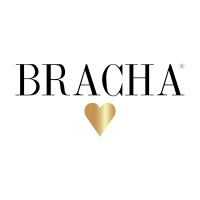 BRACHA logo - Similar company to The Bracha Group