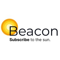 Beacon Energy Inc logo - Similar company to Finxtech