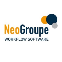 NeoGroupe - NGI Software logo - Similar company to Ace Medias Tools