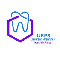 URPS Chirurgiens-Dentistes des Hauts-de-France logo - Similar company to Urps Chirurgiens-Dentistes Paca