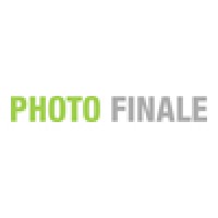 Photo Finale Inc. logo - Similar company to Mailpix, Inc.