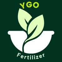 YGO Fertilizer logo - Similar company to Agrilabs.Id