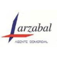 LARZABAL logo - Similar company to Lcb Sélection