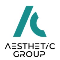 Aesthetic Group logo - Similar company to Stolia