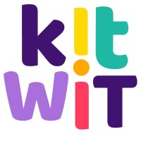 Kitwit Creative Learning Limited logo - Similar company to Kitwit