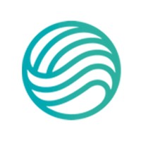 Omni Options logo - Similar company to Techfr